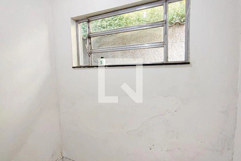 Rental house with 3 bedrooms and 217 m² — photo 25