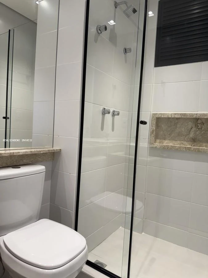 2 quartos e janelas do piso ao teto: apartamento de 48 m² — photo 14