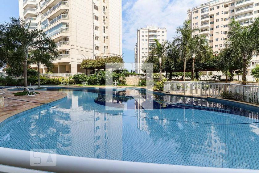 Apartamento para aluguel de 87 m² com 3 quartos e 1 suíte — photo 50