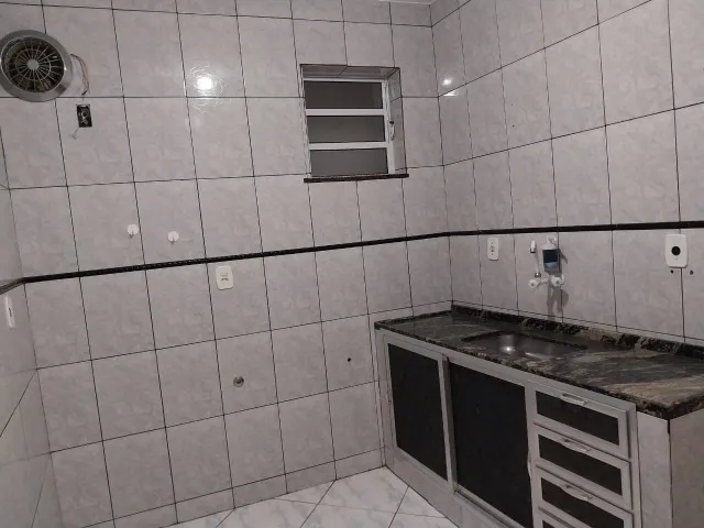 Квартира 60 м², 2 спальни, Рио-де-Жанейро