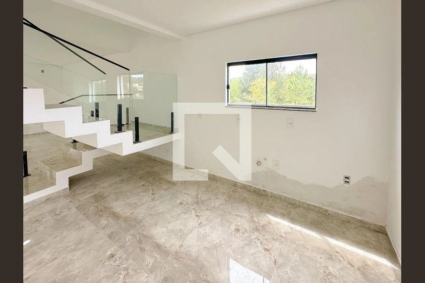 House, 157 m², with a mountain view — photo 26