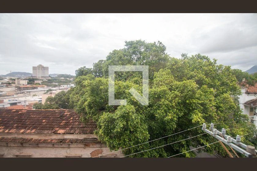 Квартира 80 м², 3 спальни, Рио-де-Жанейро — photo 9