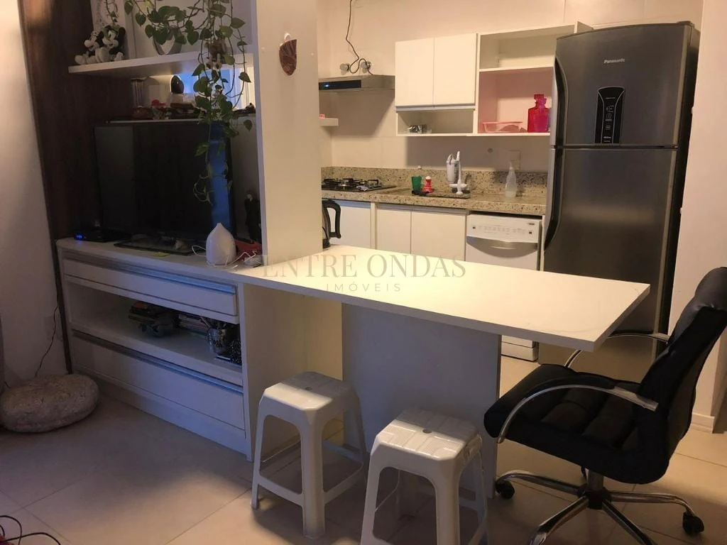 Посудомийна машина та 1 спальня: квартира 90 м² — photo 2