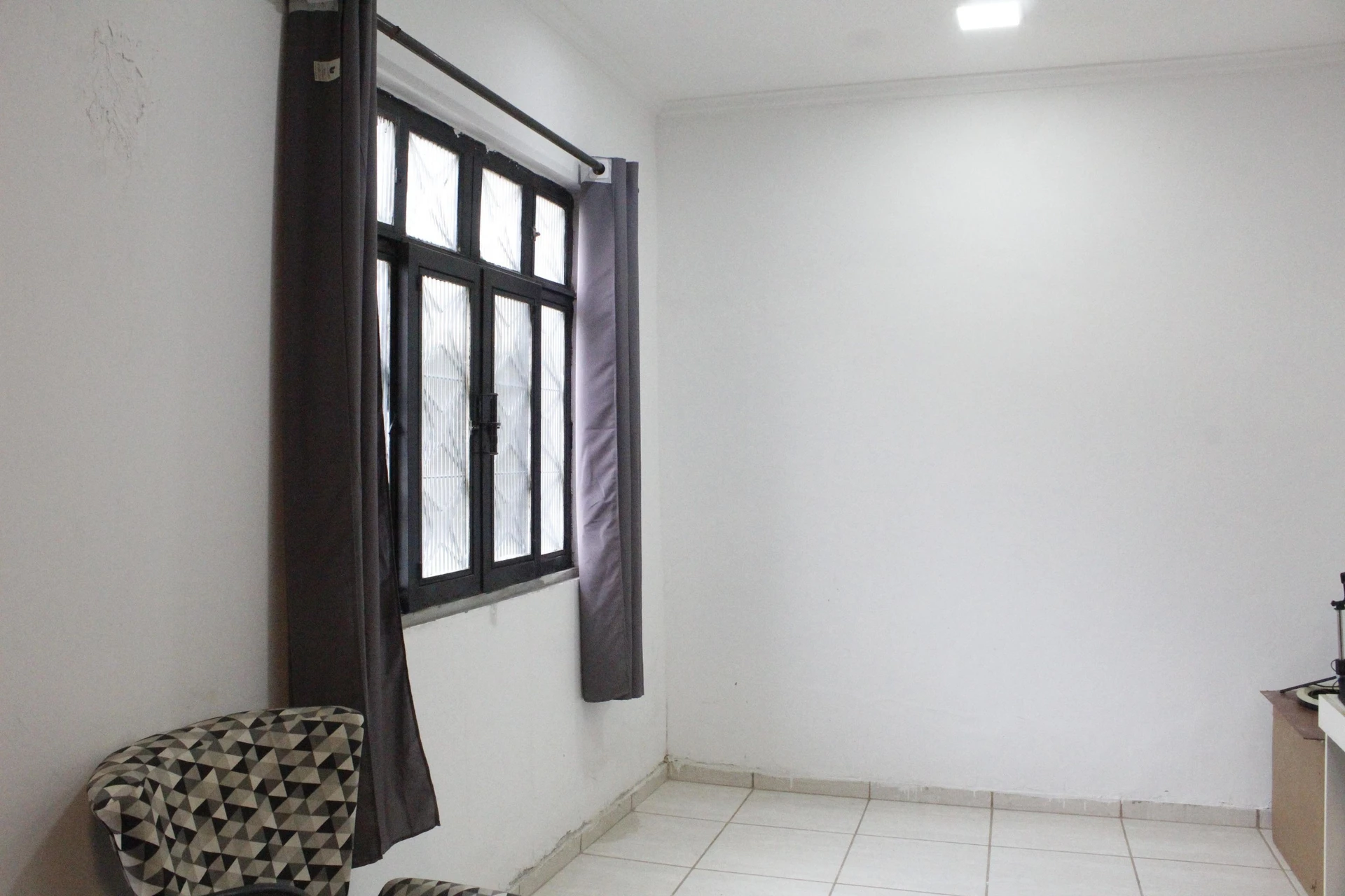 Furnished house with 3 bedrooms and 4 bathrooms — photo 55