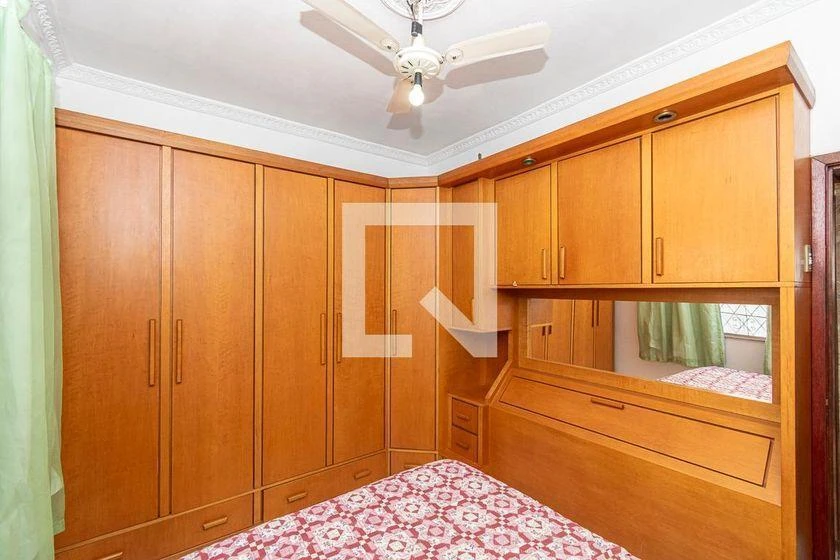 Casa de 170 m² e 2 quartos, Jardim América — photo 12