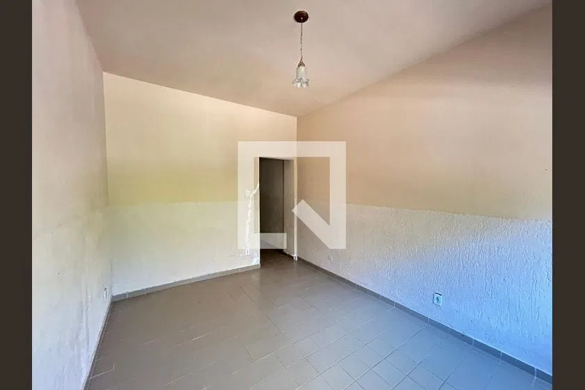 Unfurnished studio apartment 38 m² with 1 bedroom and 1 bath — photo 16