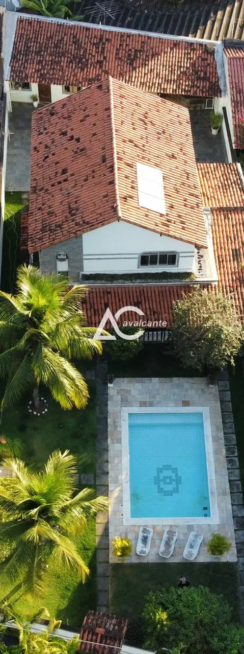 Duplex house for rent with 4 bedrooms and 5 bathrooms — photo 10