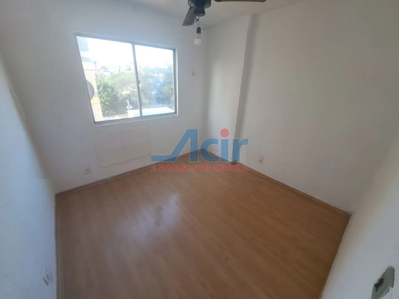 Apartamento con 2 dormitorios, 1 baño y parking — photo 7