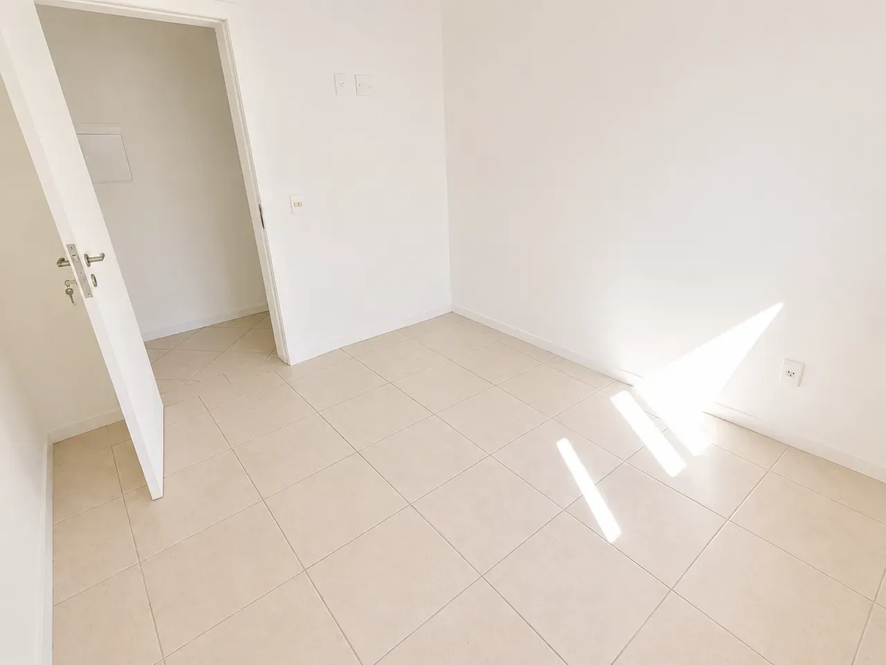 Apartment, 72 m², with a mountain view — photo 28