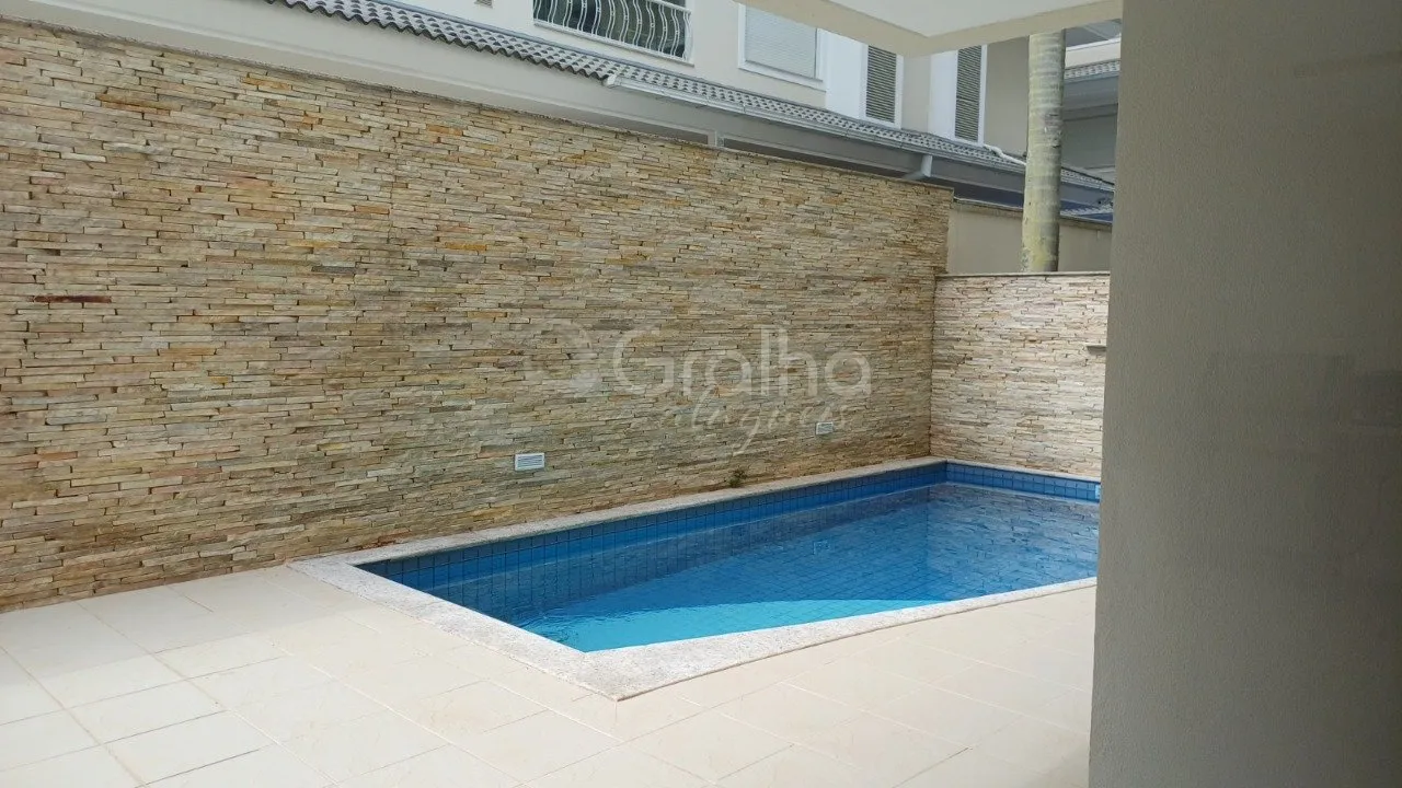 Furnished apartment, 160 m², with a washing machine — photo 14