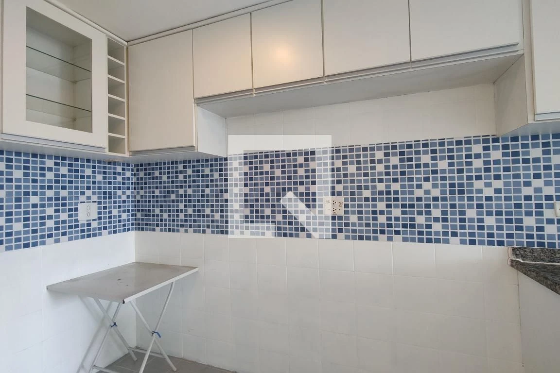 Панорамні вікна та 2 спальні: квартира 73 м² — photo 11