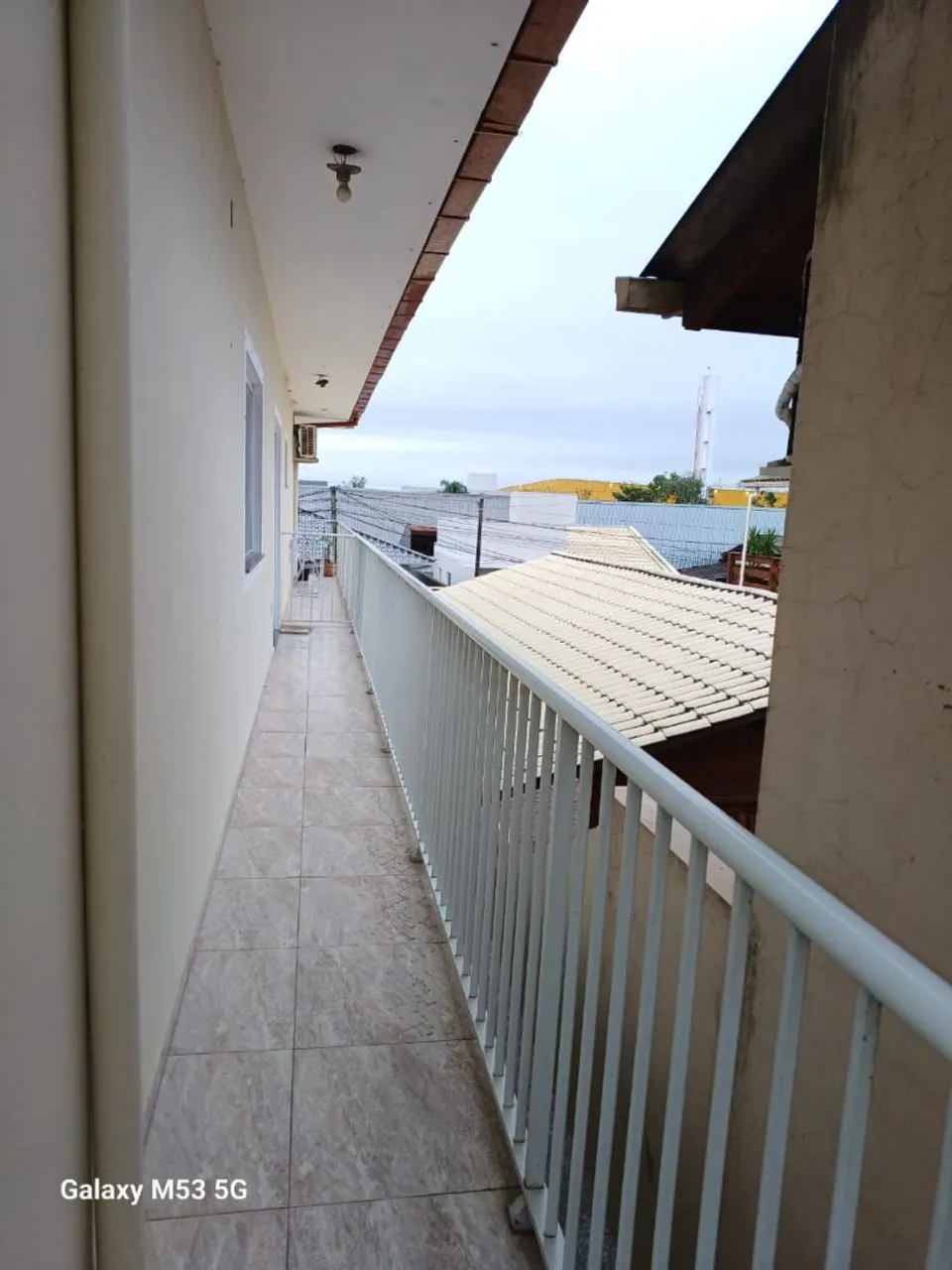 2-bedroom, 60 m² apartment in Florianópolis — photo 8