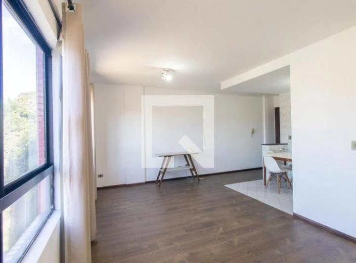 50 m² studio with 1 bedroom, balcony, no parking — photo 7