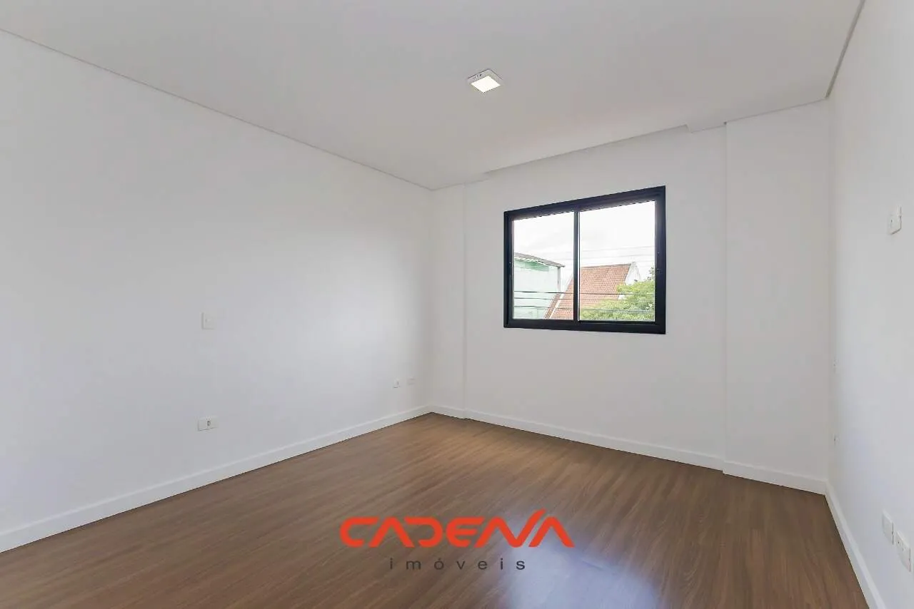 Apartamento de 161 m² con 2 habitaciones y 2 plazas — photo 5