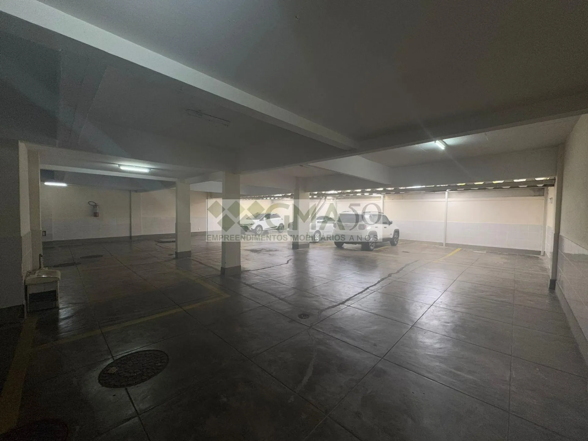 Apartamento com 4 quartos e 4 banheiros, com varanda — photo 48