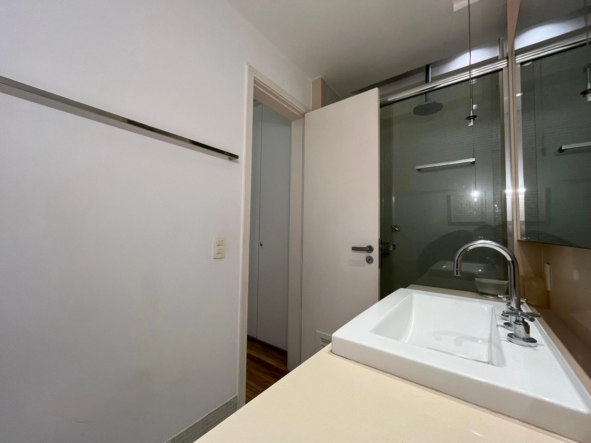 4-bedroom apartment with a water view — photo 66