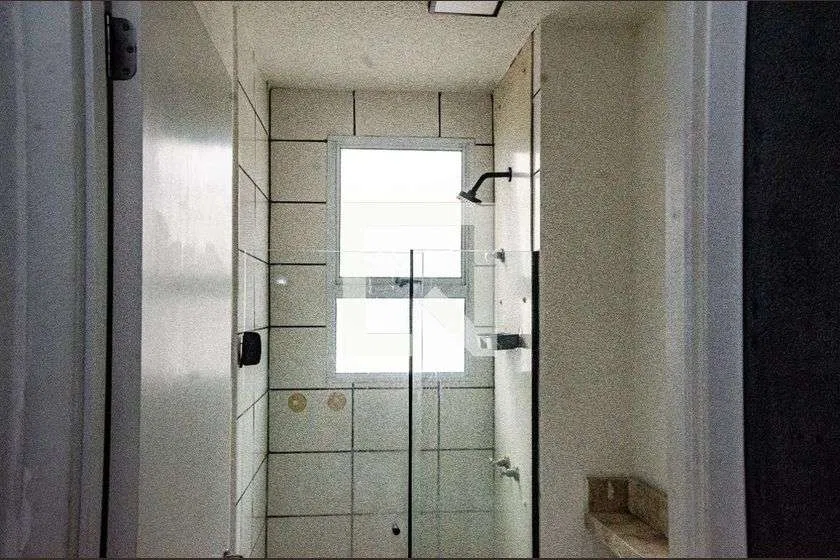 Apartment, 42 m², with a mountain view — photo 5