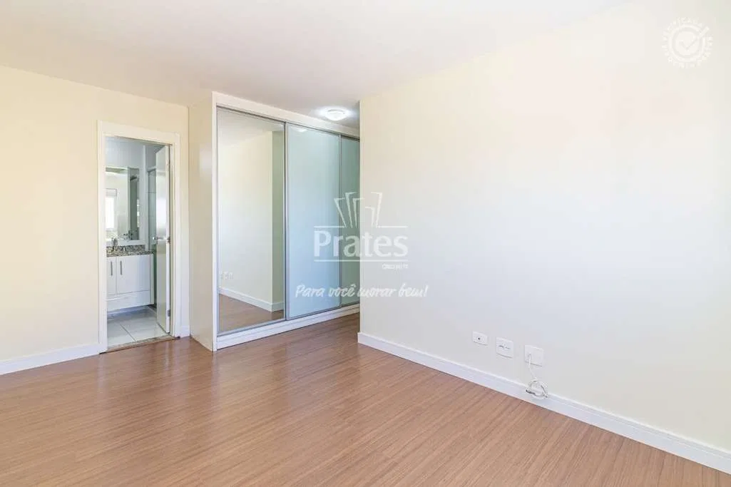 Apartment, 80 m², with a private BBQ — photo 6