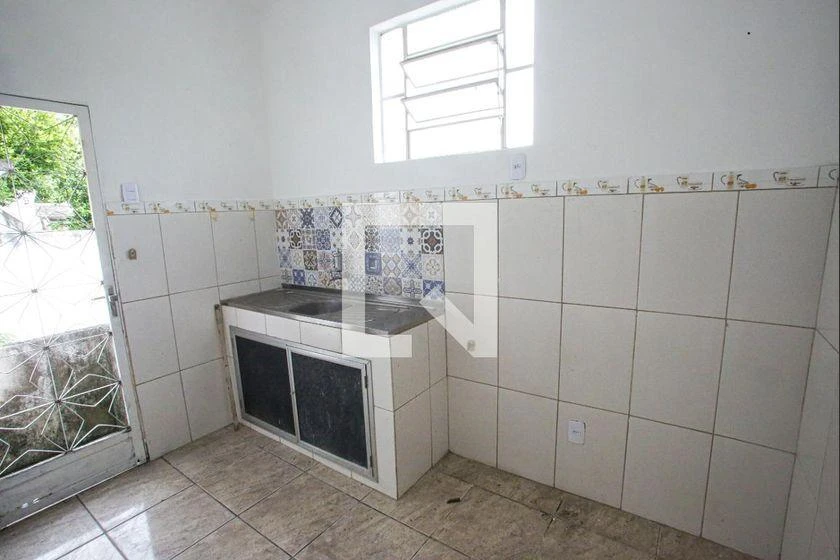 3-bedroom house, 87 m² — photo 8