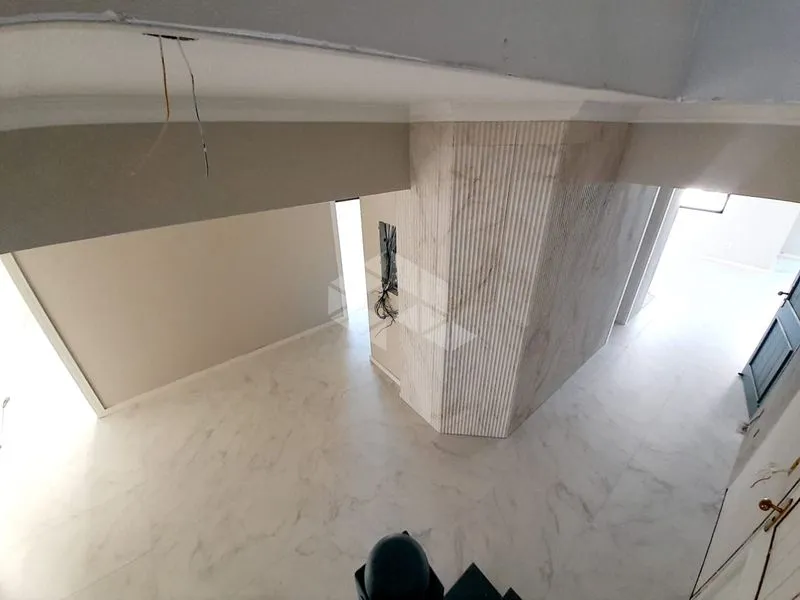 Duplex penthouse with 3 bedrooms and 303 m² — photo 38