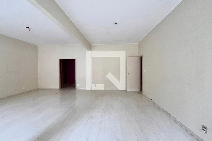 3-bedroom apartment with a home office in Rio de Janeiro — photo 29