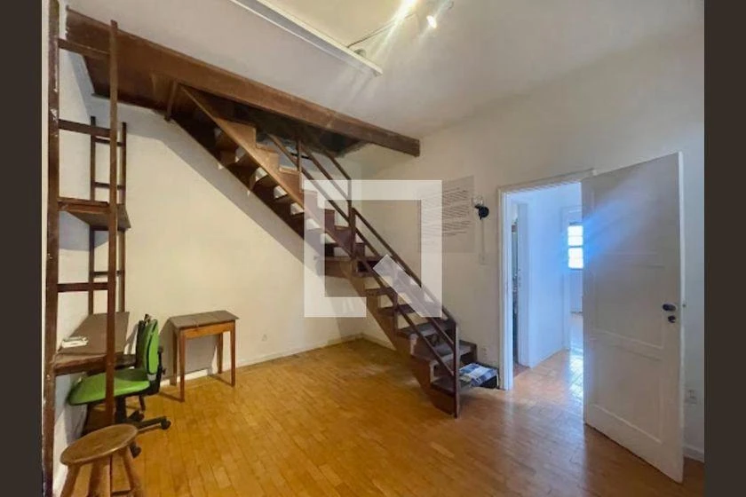 Furnished house with 6 bedrooms and 3 en-suites — photo 5