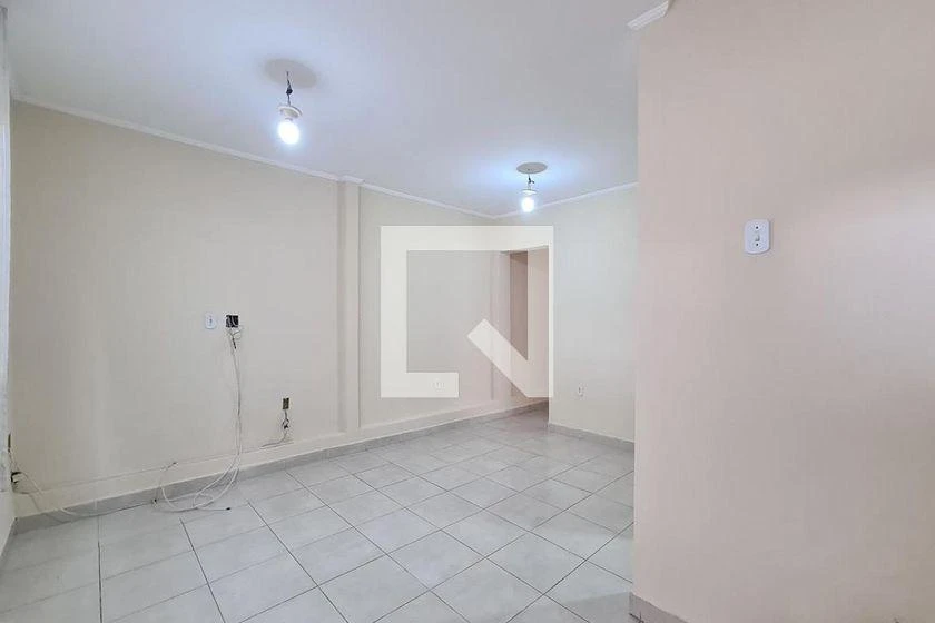 3-bedroom house, all with their own bathrooms, 139 m² — photo 34