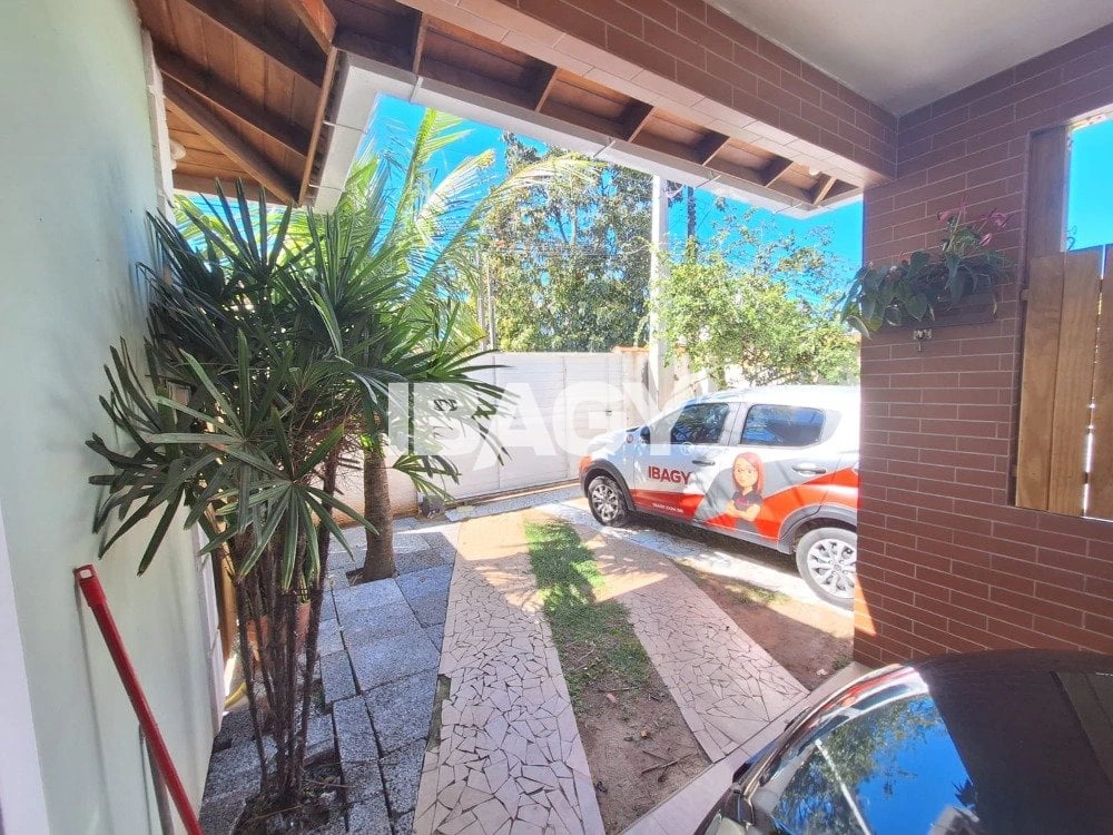Casa de 2 dormitorios con bañera — photo 22