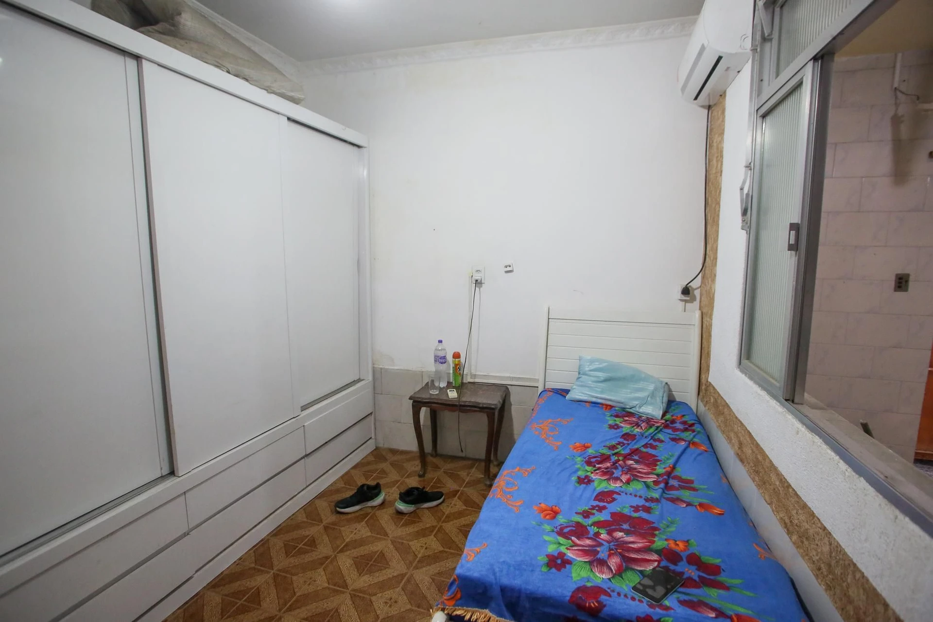 House for rent with 2 bedrooms and pets allowed — photo 23