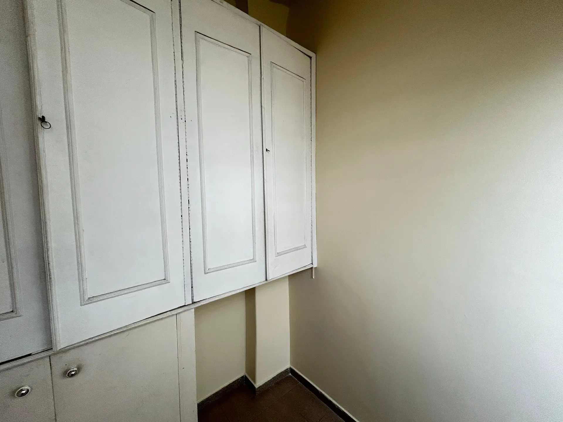 2-bedroom, 63 m² apartment in Rio de Janeiro — photo 23
