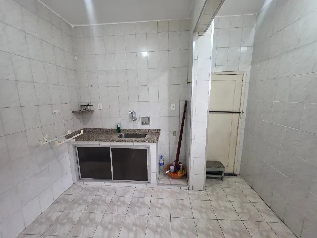 Apartamento com 2 quartos e 1 banheiro, 90 m² — photo 6