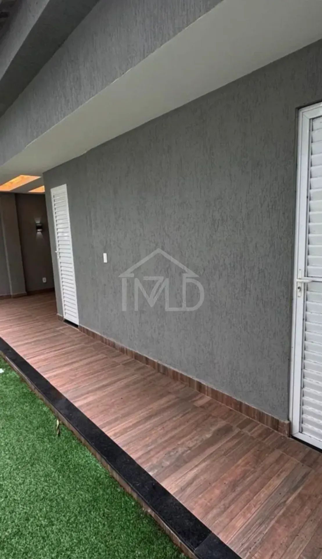 Casa com 4 quartos e 5 banheiros, com 3 vagas — photo 19