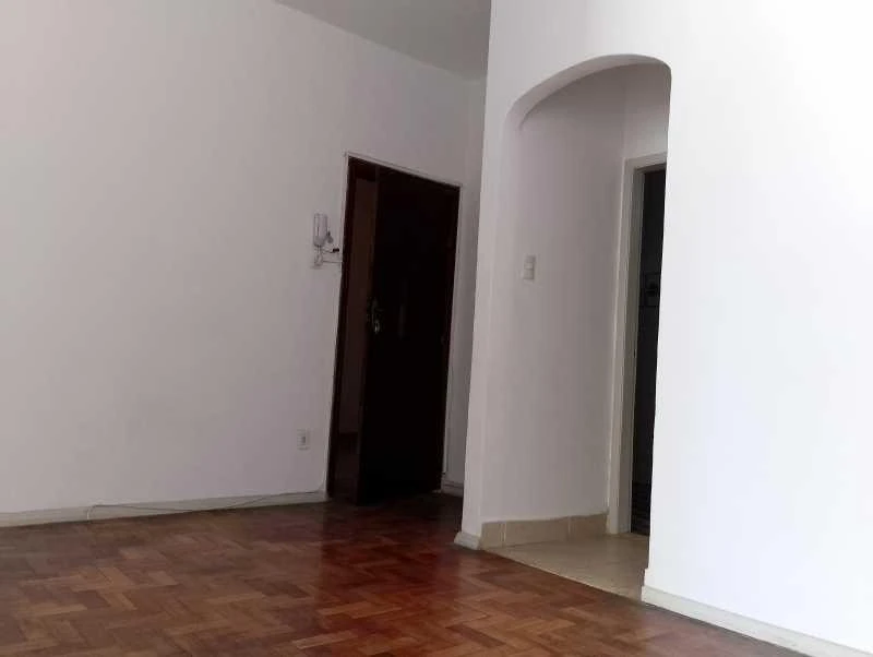 63 m² apartment with 1 bedroom and 2 bathrooms — photo 12