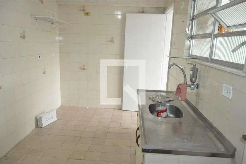 Apartamento de 110 m² com 3 quartos e vaga — photo 26