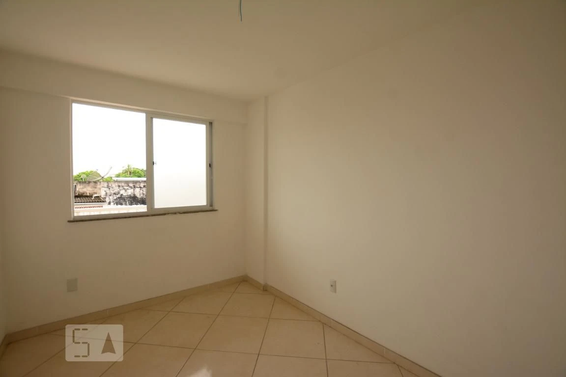 Apartamento de 1 quarto com 1 suíte e churrasqueira — photo 10