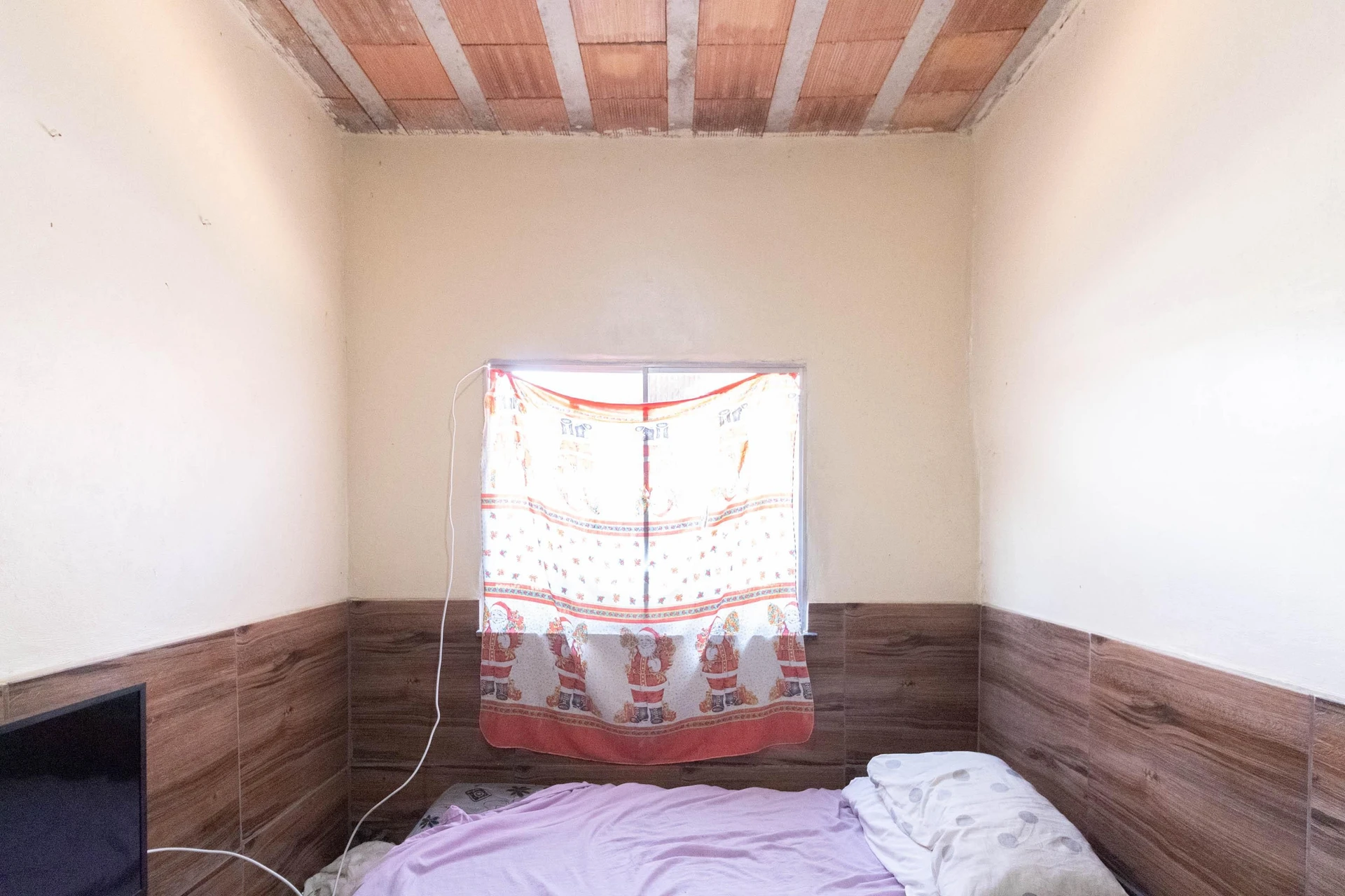 Casa amueblada con 4 dormitorios y 2 baños — photo 31