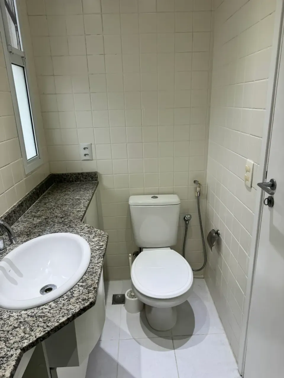Departamento de 2 dormitorios en edificio con gimnasio — photo 11