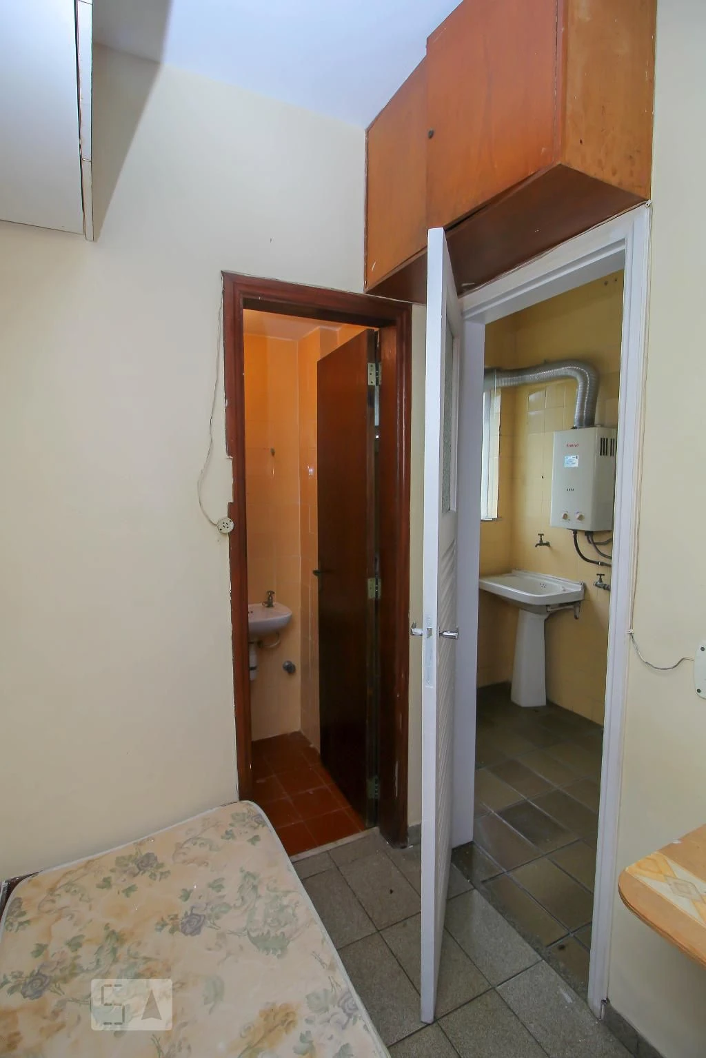 Apartment, 93 m², with a home office — photo 63
