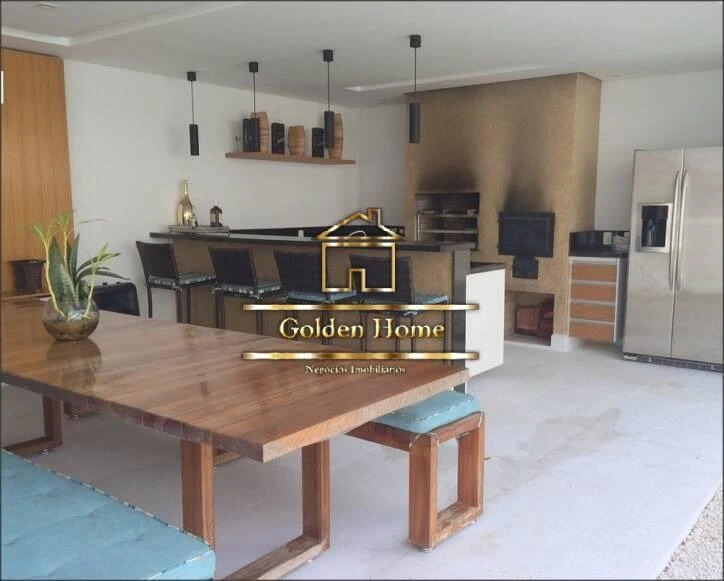 Будинок під оренду з 5 спальнями-сюїтами, 801 м² і балконом — photo 2