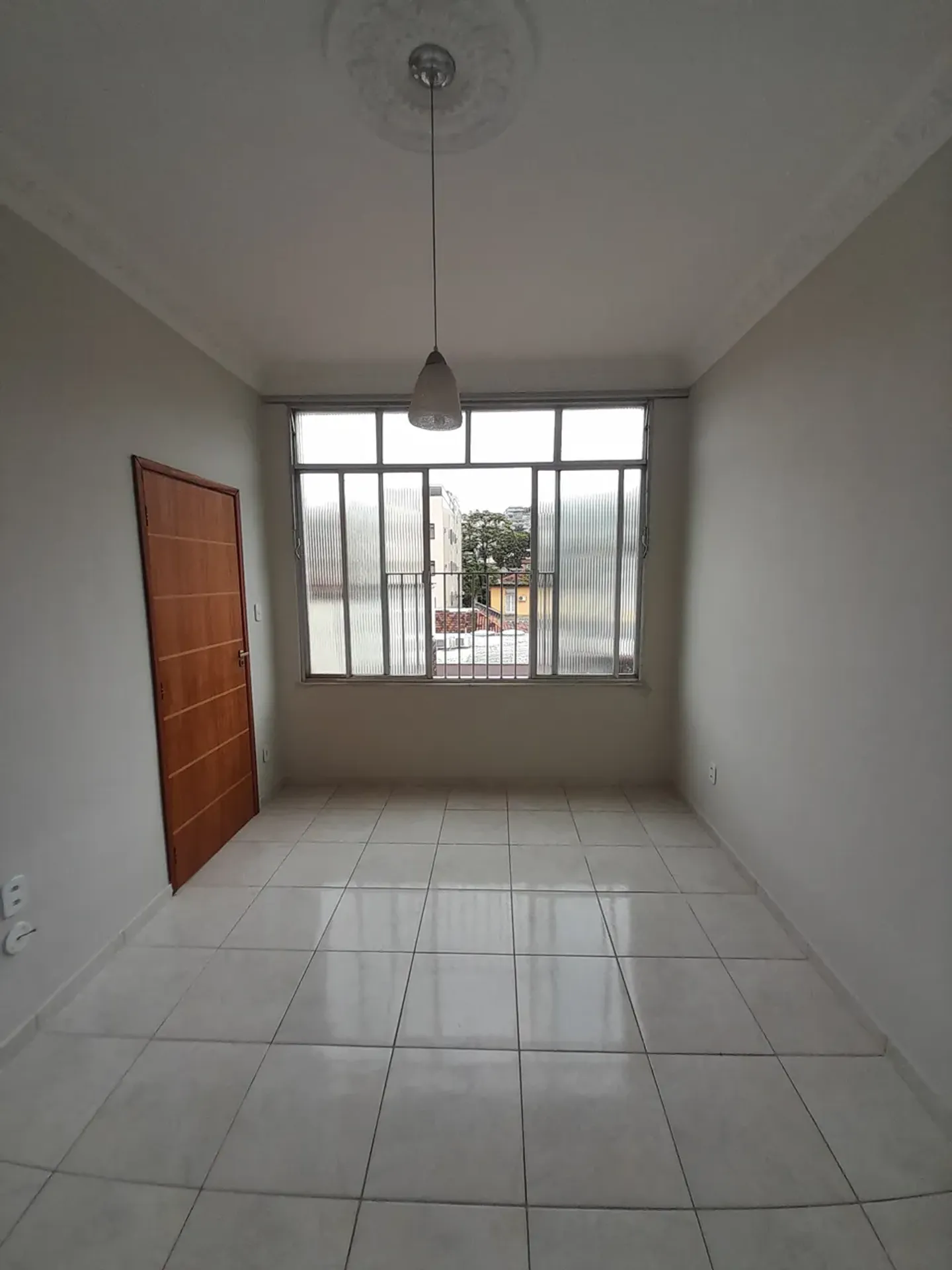 One-bedroom apartment, 50 m² — photo 11