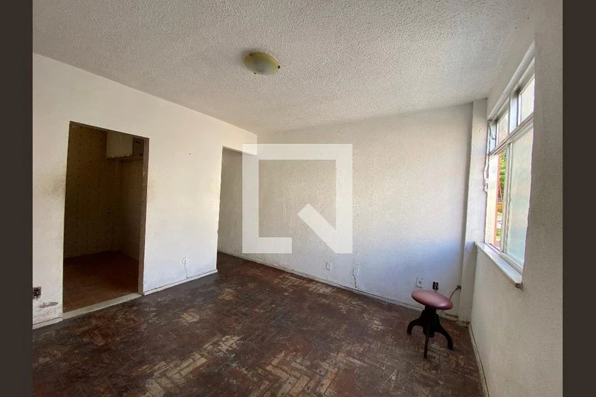 2-bedroom apartment with a separate gas kitchen — photo 19