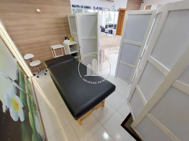 Apartamento de 3 habitaciones con cocina integrada y 1 plaza — photo 43