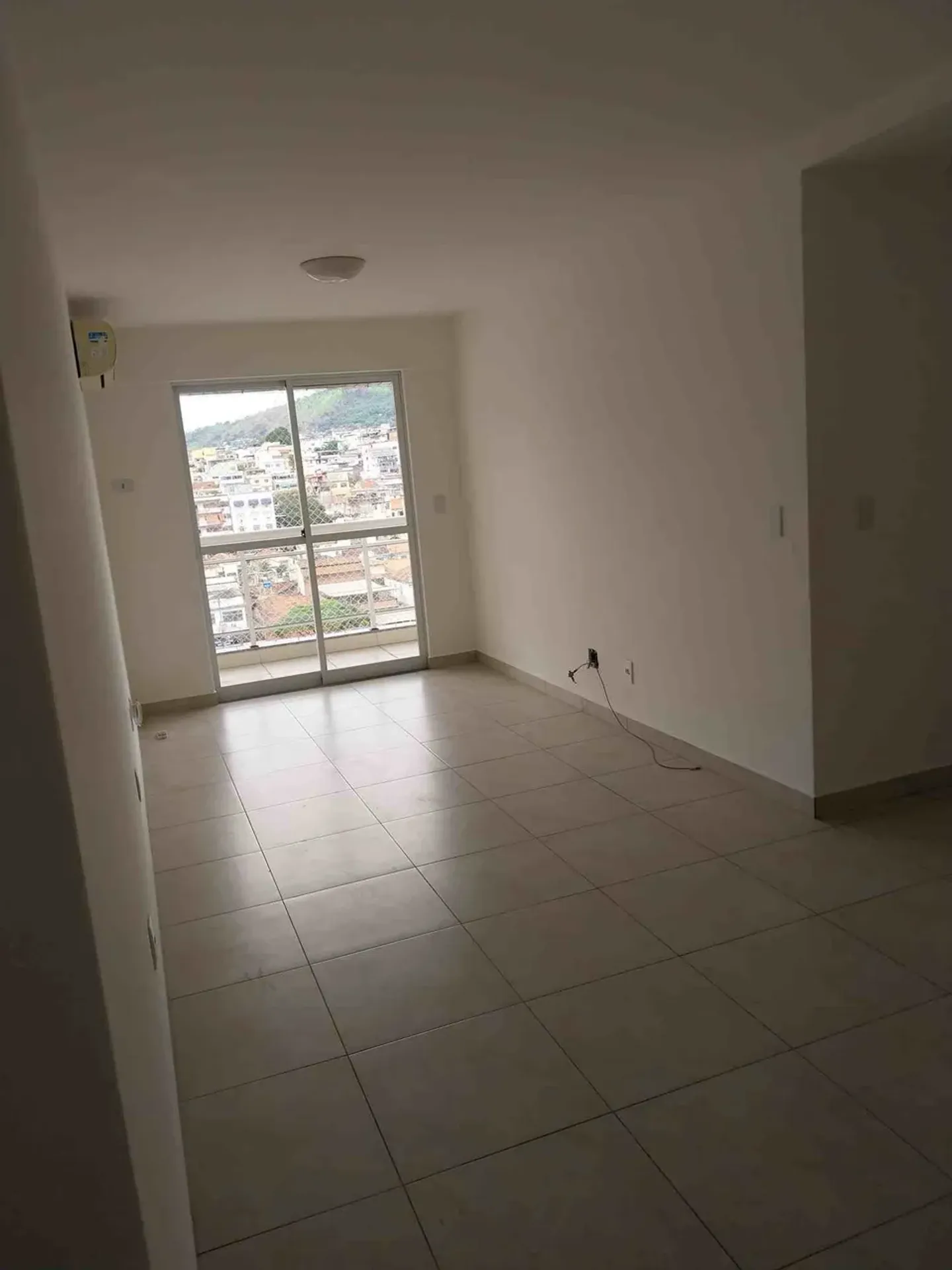 Квартира: 3 спальни, 1 со своей ванной, 95 м² — photo 11