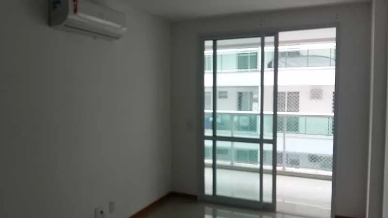 Apartamento de 2 quartos com jacuzzi, Rio de Janeiro — photo 9