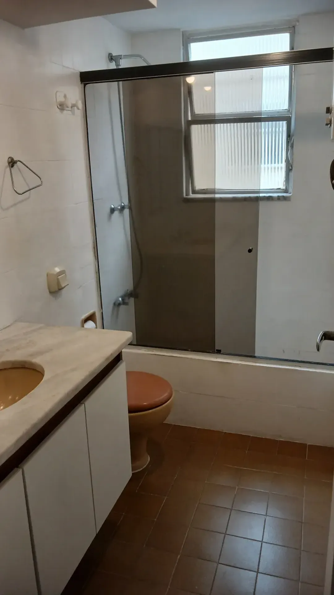 3 quartos e vista para as montanhas: apartamento de 106 m² — photo 5