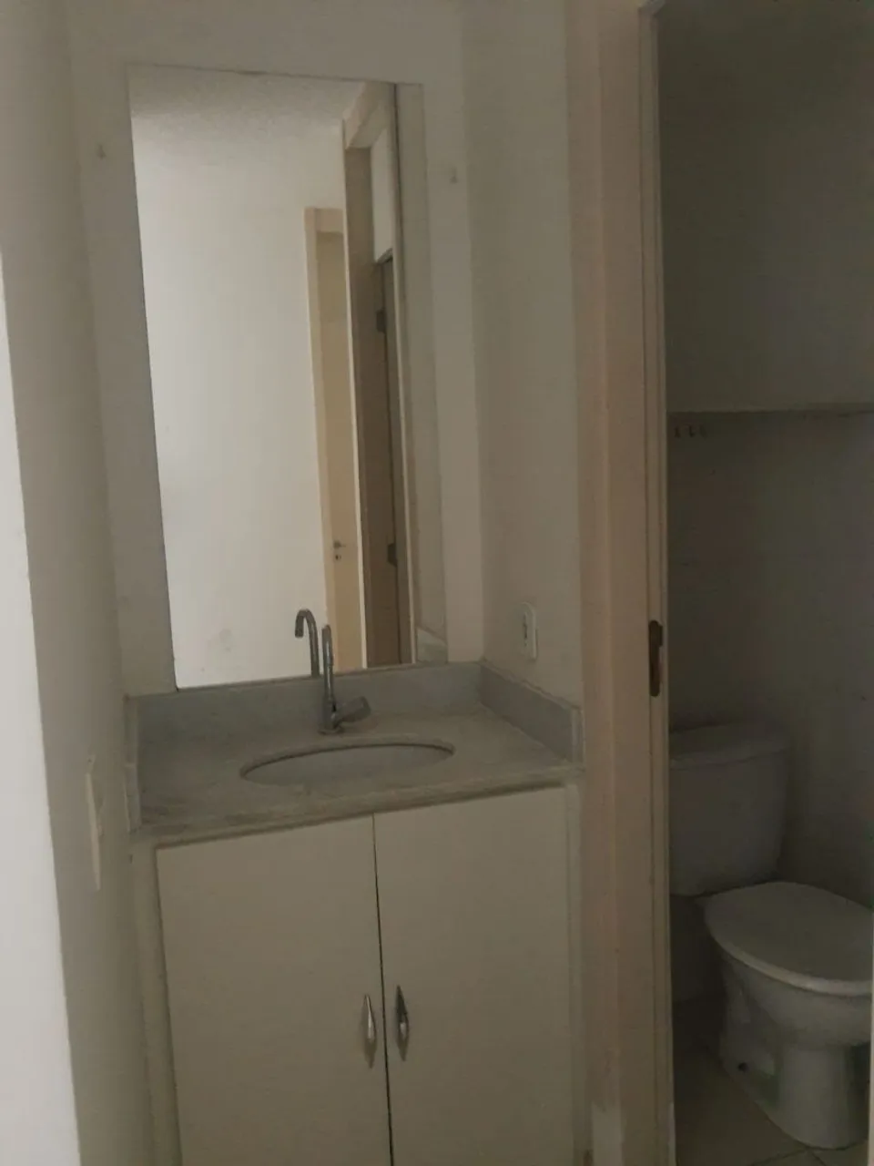 Departamento de 2 dormitorios en edificio con gimnasio — photo 14