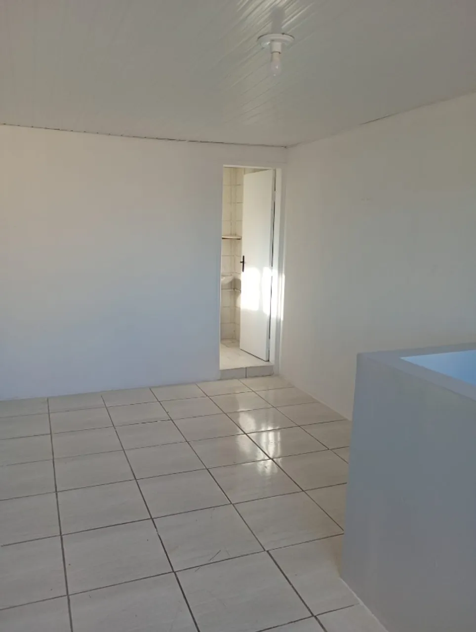One-bedroom house, 20 m² — photo 15