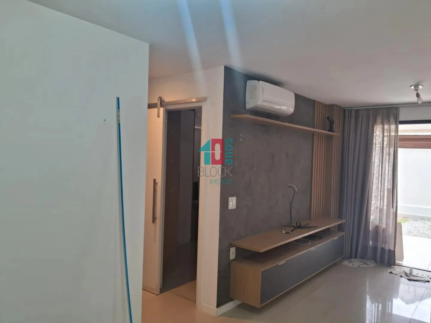 Departamento de 2 dormitorios en edificio con gimnasio — photo 7