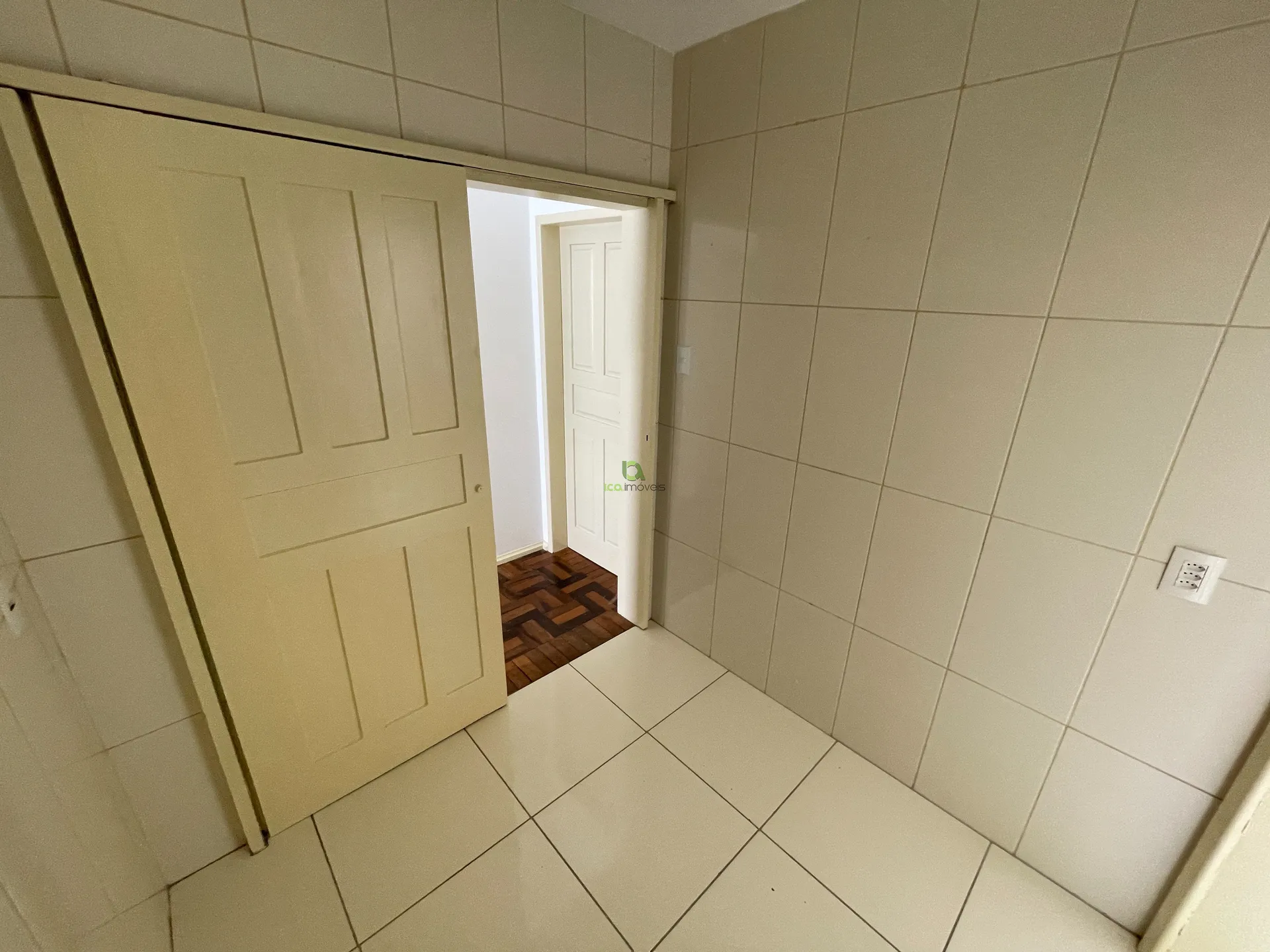 Apartamento de 74 m² con 3 dormitorios y sin plaza — photo 8