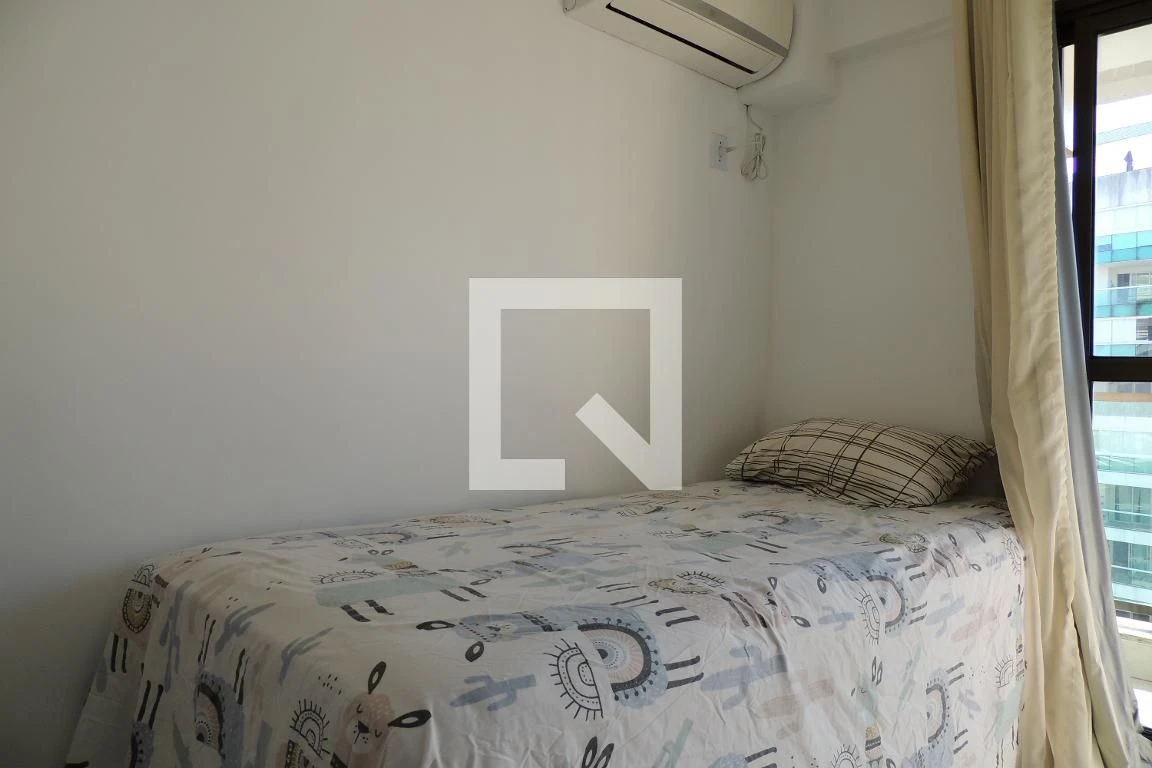 Посудомийна машина та 3 спальні: квартира 76 м² — photo 36
